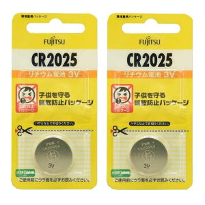 RCdr CR2025C(B)N `ERCdr 3V 1 y×2Zbgz