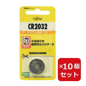 RCdr CR2032C(B)N `ERCdr 3V 1 y×10Zbgz