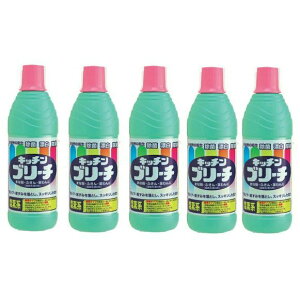 ~cGC Lb`u[` S 600mL y×5Zbgz