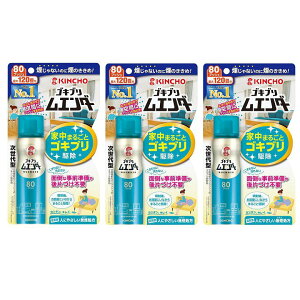 SLuG_[ 80vbV ő120 N 36mL ƒ܂邲 SLu gRW~ 쏜  y×3Zbgz