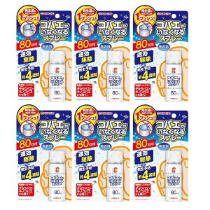 RoGȂȂXv[ 80p 20mL nG  y×6Zbgz