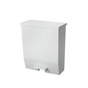 ʘHŎgy__Xg{bNX S~ 45L O[ H&H