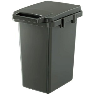 ЎŊJA_Xg{bNX S~ 33L _[NO[ H&H