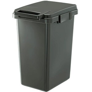 ЎŊJA_Xg{bNX S~ 45L _[NO[ H&H