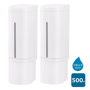  \[vfBXyT[ V[tbNfBXyT[ 500ml zCg zo[ V[tbNfBXyT[ WH  \Ă͂^Cv lߑւ Lbh^Cv ₷ 