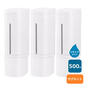 \[vfBXyT[ }OlbgfBXyT[ 500ml zCg zo[ }Olbg fBXyT[  [ 500 WH  fBXyT[ ₷ Ў  