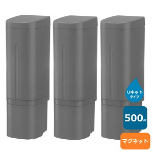  \[vfBXyT[ }OlbgfBXyT[ 500ml _[NO[ zo[ }Olbg fBXyT[  [ 500 DG  fBXyT[ ₷ Ў  