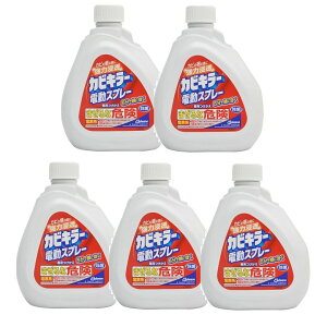 JrL[ dXv[ t 750g C| Jr| tւ  y×5Zbgz