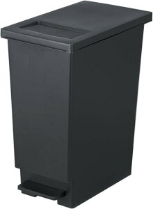 S~  XEBbV tXy__Xg{bNX S~ 45L J[{ubN ݔ I