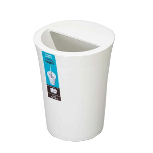 ݔ S~  _Xg{bNX 1.8bg j[hJNX~j C-18 WH RpNg fXN ʏ