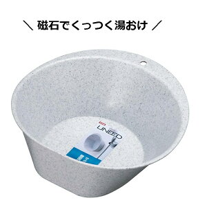 }Olbgt zCgXg[ Ζڒ ʊ   j[h