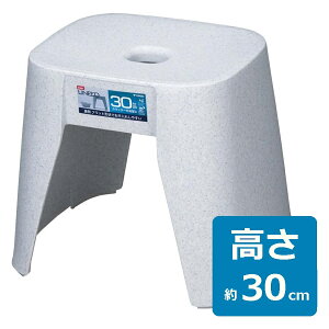 C֎q CCX C 30cm oX`FA j[h B30 zCgXg[ Ζڒ