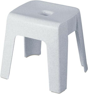 C֎q CCX C 33cm j[h }OlbgtoX`FA  MB33 zCgXg[ Ζڒ 