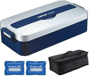 ySS10%OFFzٓ 1i `{bNX ^XMC SS-800C ۗ&ۗobO t Vo[