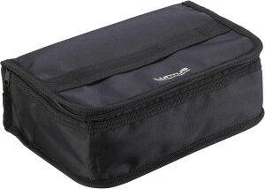 ۗ⃉`obO 1ipۗ⃉`obO ۗܕt ubN