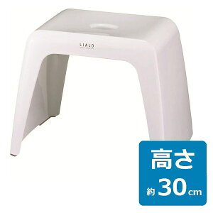 R̎^ C֎q C 30cm oX`FA A CCX30 zCg