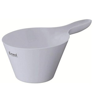 肨 u[ 艱 Emeal G~[