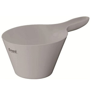 ySS10%OFFz肨 O[ 艱 Emeal G~[