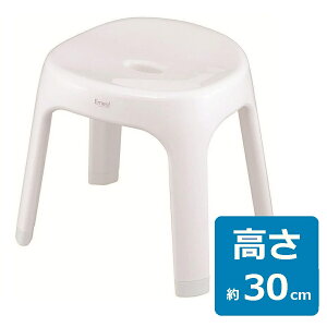 C֎q CCX C 30cm oX`FA Emeal G~[ CCX S30 zCg
