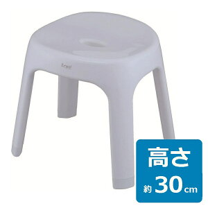 C֎q CCX C 30cm oX`FA Emeal G~[ CCX S30 u[