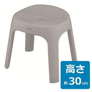 C֎q CCX C 30cm oX`FA Emeal G~[ CCX S30 O[
