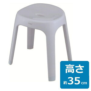 C֎q CCX C 35cm oX`FA Emeal G~[ CCX S35 u[