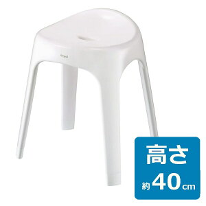 C֎q CCX C 40cm oX`FA Emeal G~[ CCX S40 zCg