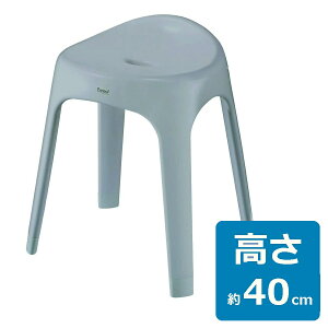 C֎q CCX C 40cm oX`FA Emeal G~[ CCX S40 O[