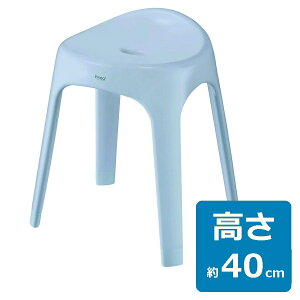 C֎q CCX C 40cm oX`FA Emeal G~[ CCX S40 u[