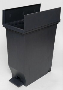 ωJ S~ ݔ Go Jy_y[ S~ 30L ubN  JE^[[ I JE^[ ωJ