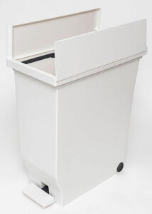 ωJ S~ ݔ Go Jy_y[ S~ 30L zCg  JE^[[ I JE^[ ωJ