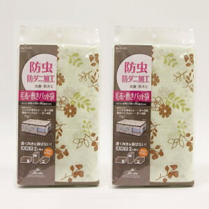 k FL hh_jѕzE~pbh R hJr   N[[bg ѕz y×2Zbgz