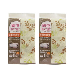 ߗގ[ FL h h_j ߗސ R hJr  ߑւ [ Z[^[ g[i[ XEFbg y×2Zbgz