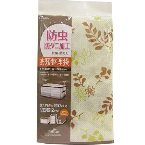 ߗގ[ FL h h_j ߗސ R hJr  ߑւ [ Z[^[ g[i[ XEFbg