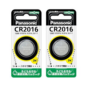 RCdr CR2016P RC^`Edr 1 y×2Zbgz