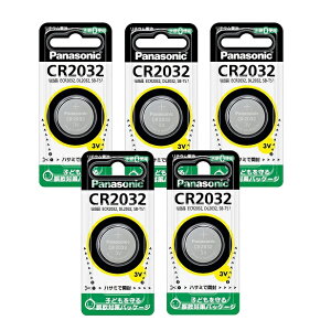 RCdr CR2032P RC^`Edr 3V 1 y×5Zbgz