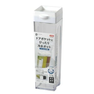 |bg |bg hA|Pbgɂ҂␅|bg 1.1L pbĽ^ V[X ␅ sb`[