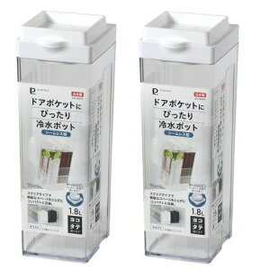 ySS10%OFFz|bg |bg hA|Pbgɂ҂␅|bg 1.8L pbĽ^ V[X ␅ sb`[ y×2Zbgz