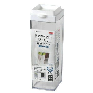 |bg |bg hA|Pbgɂ҂␅|bg 1.8L pbĽ^ V[X ␅ sb`[