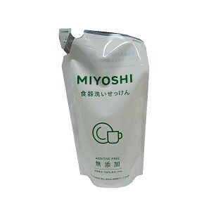 Y H􂢂 l 350ml ߂ lߑւ lߊ l ~VΌ MIYOSHI