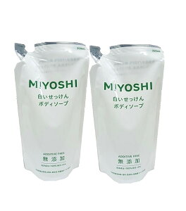 Y {fB\[v {fB[\[v  l 350ml ߂ lߑւ lߊ l ~VΌ MIYOSHI y×2Zbgz