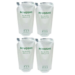 Y {fB\[v {fB[\[v  l 350ml ߂ lߑւ lߊ l ~VΌ MIYOSHI y×4Zbgz