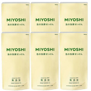 Y A̐点 l 180ml ߂ lւ lߑւ y×6Zbgz