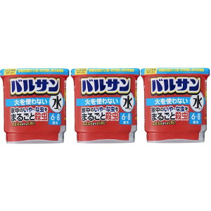 oT ΂gȂ^Cv 6`8p (12.5g) sQɌ 񉌍 JV Jf QW A VEWEoG `EoG XJ K y×3Zbgz