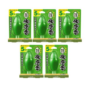 ē ėp 5kg^Cv Ă̒ 悯 GXe[ ē y×5Zbgz