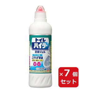 ېgCnC^[ 500ml y×7Zbgz  ΂  