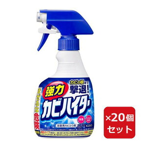 ̓JrnC^[ nfBXv[ 400ml C |  y×20Zbgz