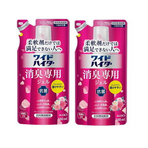 ChnC^[ LpWF tbVt[̍ l 500ml y×2Zbgz