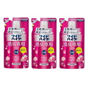 ChnC^[ LpWF tbVt[̍ l 500ml y×3Zbgz