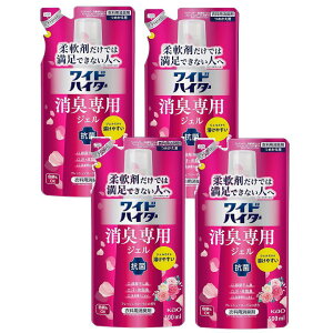 ChnC^[ LpWF tbVt[̍ l 500ml y×4Zbgz